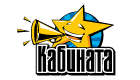 English777 logo